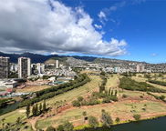 445 Seaside Avenue Unit 3401, Honolulu image