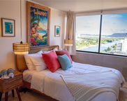 444 Niu Street Unit 1607, Honolulu image