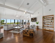 7440 Kamehame Place, Honolulu image
