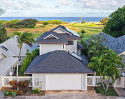 382 Kuanalu Place, Honolulu image