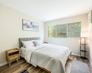 222 Kaiulani Avenue Unit 208, Honolulu image
