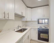 1521 Alexander Street Unit 904, Honolulu image