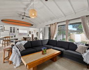 4741 Moa Street, Honolulu image