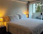2463 Kuhio Avenue Unit 402, Honolulu image