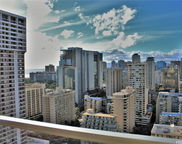 445 Seaside Avenue Unit 3118, Honolulu image