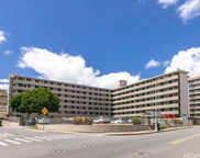 3121 Ala Ilima Street Unit 112, Honolulu image