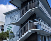 908 University Avenue Unit A105, Honolulu image