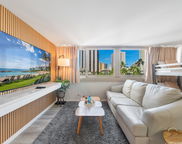 445 Seaside Avenue Unit 720, Honolulu image