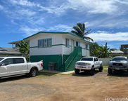 55-547 Moana Street, Laie image