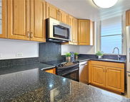 1848 Kahakai Drive Unit 1502, Honolulu image