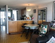 647 Kunawai Lane Unit A507, Honolulu image