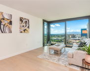 1100 Ala Moana Boulevard Unit 1805, Honolulu image