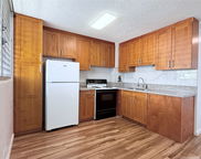 1452 Liholiho Street Unit 501, Honolulu image