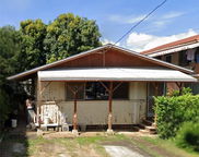 1830 Ahuula Street, Honolulu image