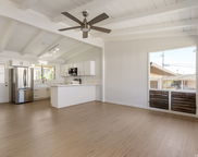 1012 Poepoe Place, Honolulu image
