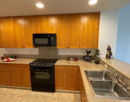520 Lunalilo Home Road Unit 8225, Honolulu image
