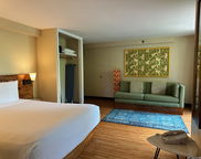 2425 Kuhio Avenue Unit 410, Honolulu image