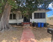 1695 Mott Smith Drive, Honolulu image