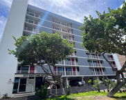 1077 Ala Napunani Street Unit 606, Honolulu image