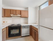 1160 Ala Napunani Street Unit 1407, Honolulu image