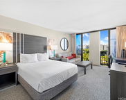 1850 Ala Moana Boulevard Unit 514, Honolulu image