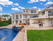 1039 Hoa Street, Honolulu image