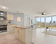 801 S King Street Unit 2701, Honolulu image