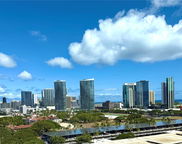 920 Ward Avenue Unit 16H, Honolulu image