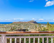 1729 Iwi Way, Honolulu image