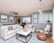 4280 Salt Lake Boulevard Unit D23, Honolulu image