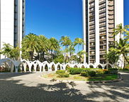300 Wai Nani Way Unit 6, Honolulu image