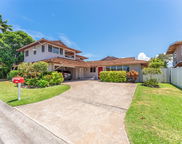 115 Aikahi Loop, Kailua image