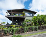 1875 Kualono Street, Honolulu image