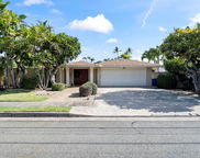 4837 Kolohala Street, Honolulu image