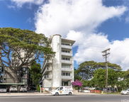 2937 Kalakaua Avenue Unit 46, Honolulu image