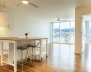 888 Kapiolani Boulevard Unit 2001, Honolulu image