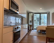 987 Queen Street Unit 3306, Honolulu image