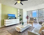 475 Atkinson Drive Unit 1006, Honolulu image