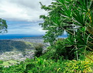 3953 Round Top Drive, Honolulu image