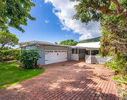 364 Mamaki Street, Honolulu image