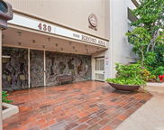430 Keoniana Street Unit 105, Honolulu image