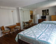 1920 Ala Moana Boulevard Unit 1206, Honolulu image