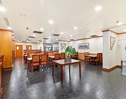 747 Amana Street Unit C102, Honolulu image
