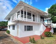3216 Kaimuki Avenue, Honolulu image