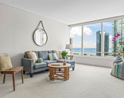 1009 Kapiolani Boulevard Unit 2404, Honolulu image