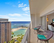 1777 Ala Moana Boulevard Unit 2528, Honolulu image