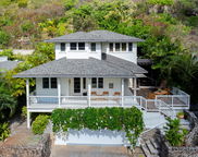 454 Lani Street, Honolulu image