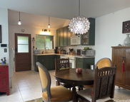 553 Pepeekeo Street Unit 436CA, Honolulu image