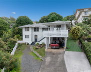 2164 Hillcrest Street, Honolulu image