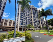 5070 Likini Street Unit PH208, Honolulu image